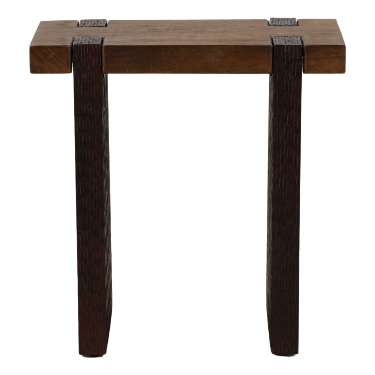 Mandres Side Table