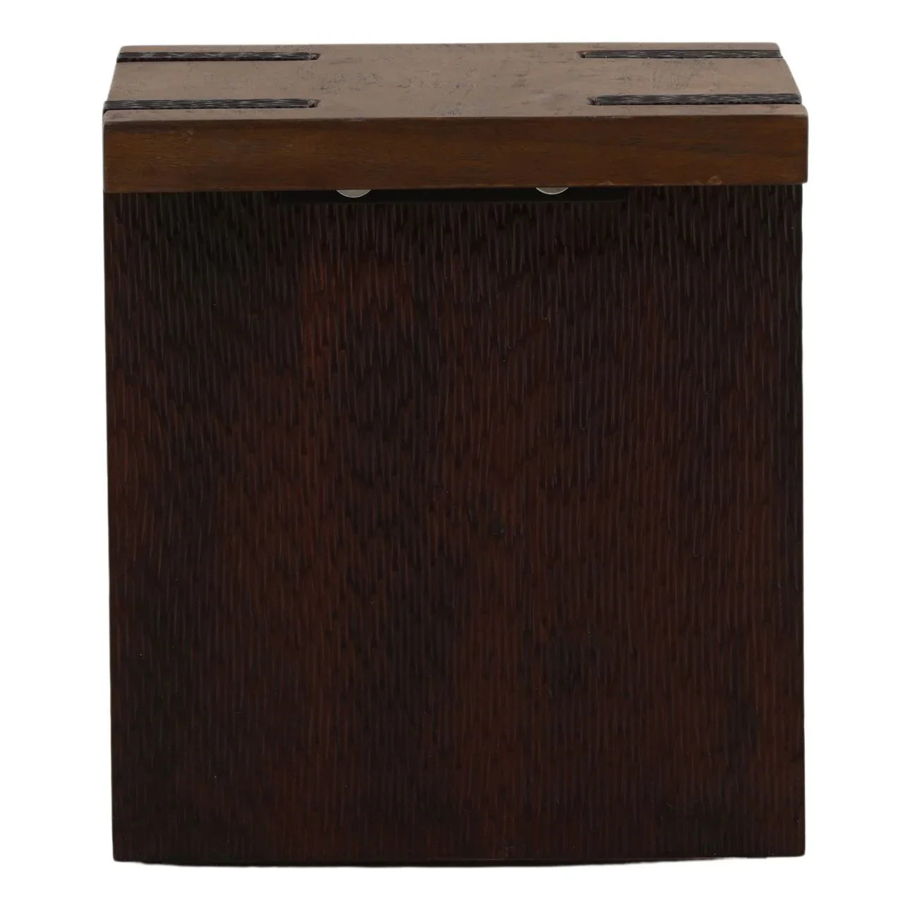 Mandres Side Table