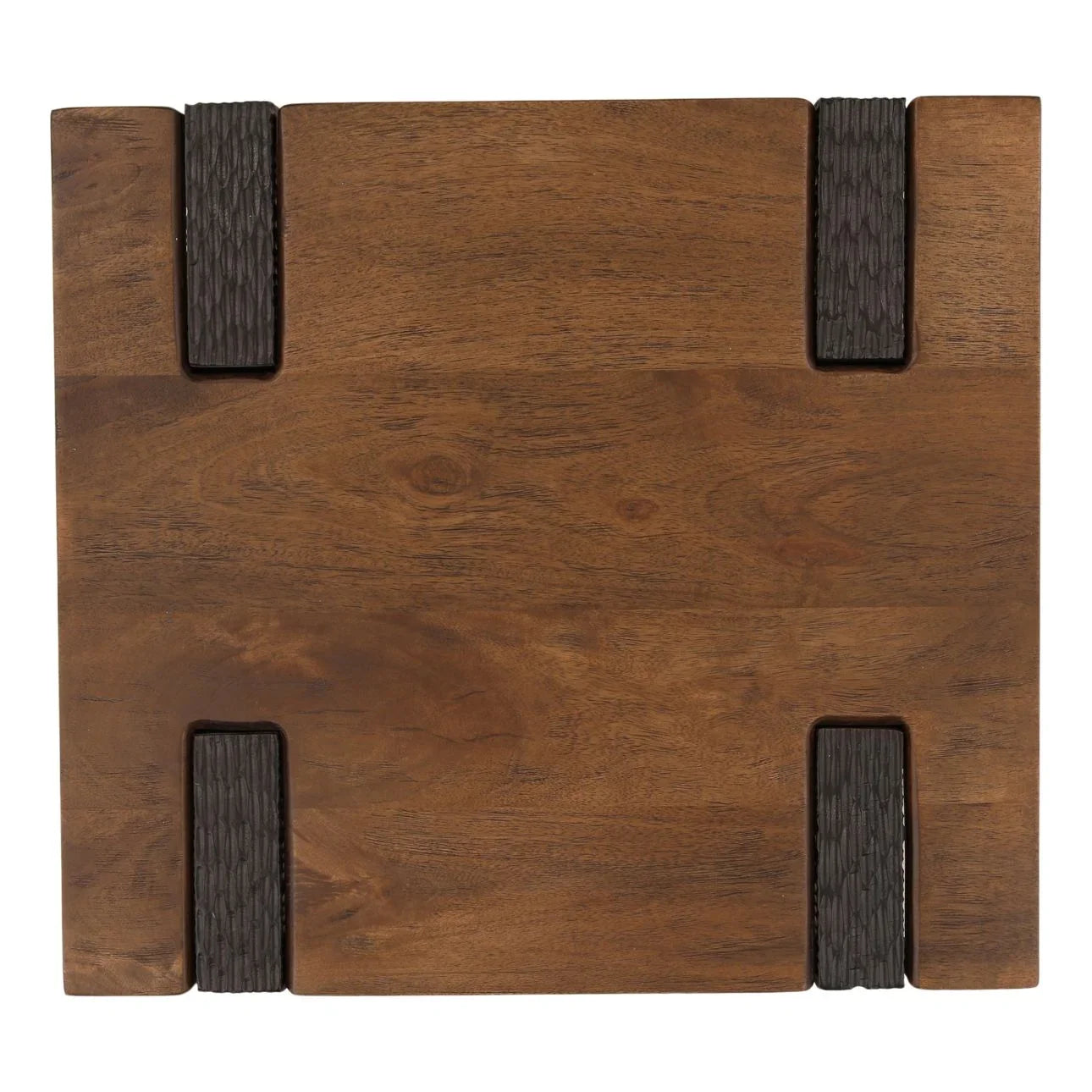 Mandres Side Table