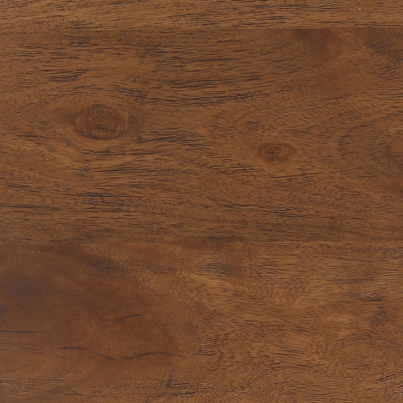 Mandres Side Table
