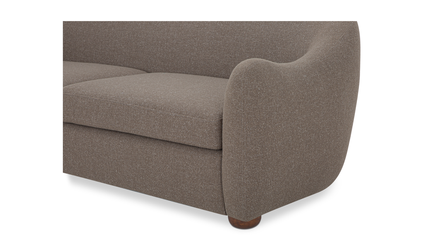 Manzano Sofa