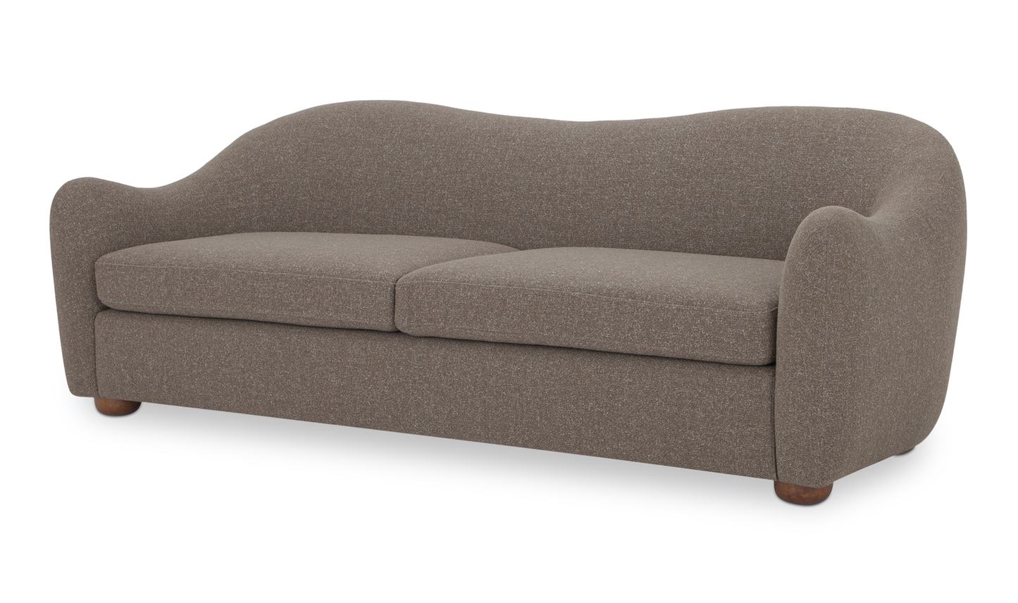 Manzano Sofa