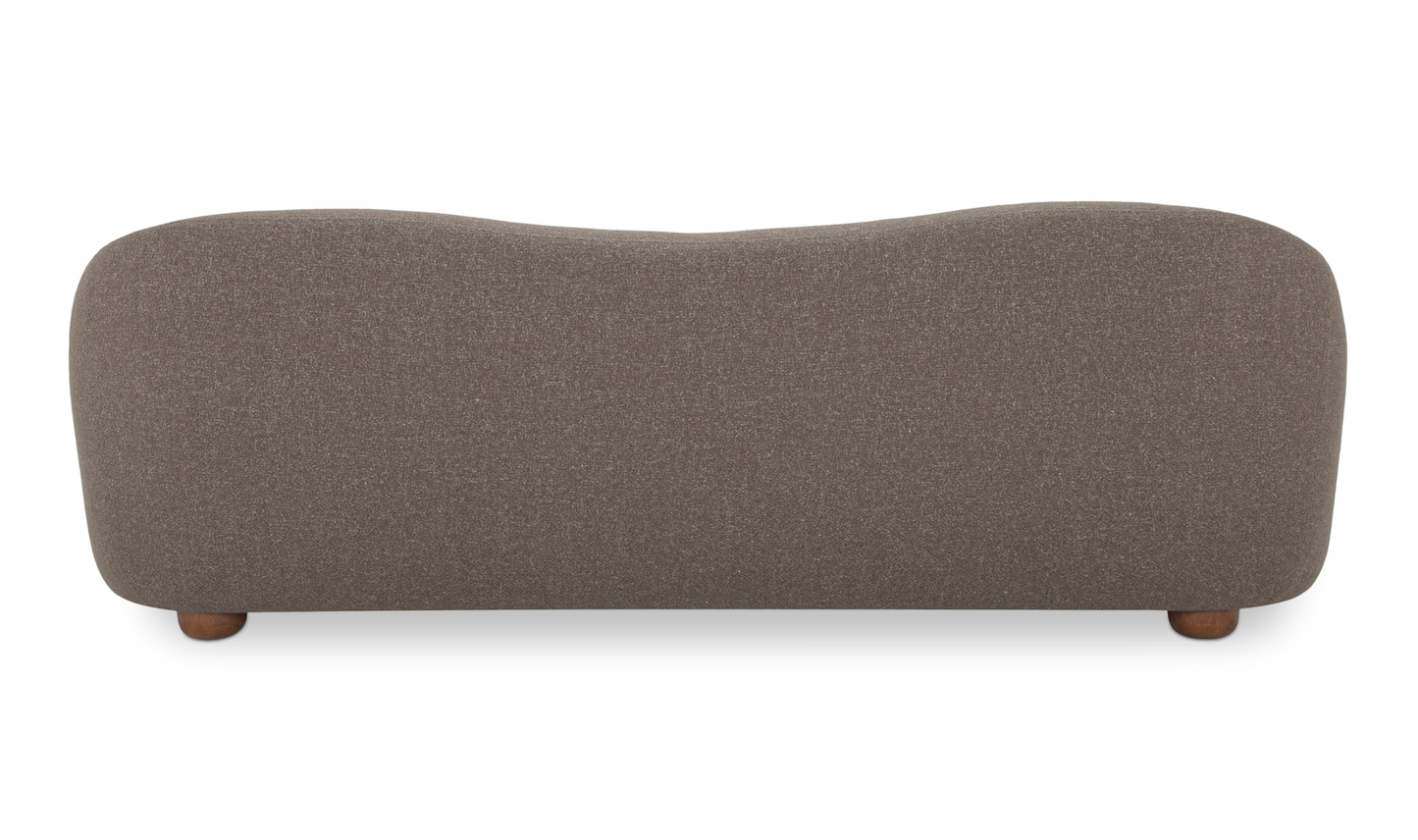 Manzano Sofa