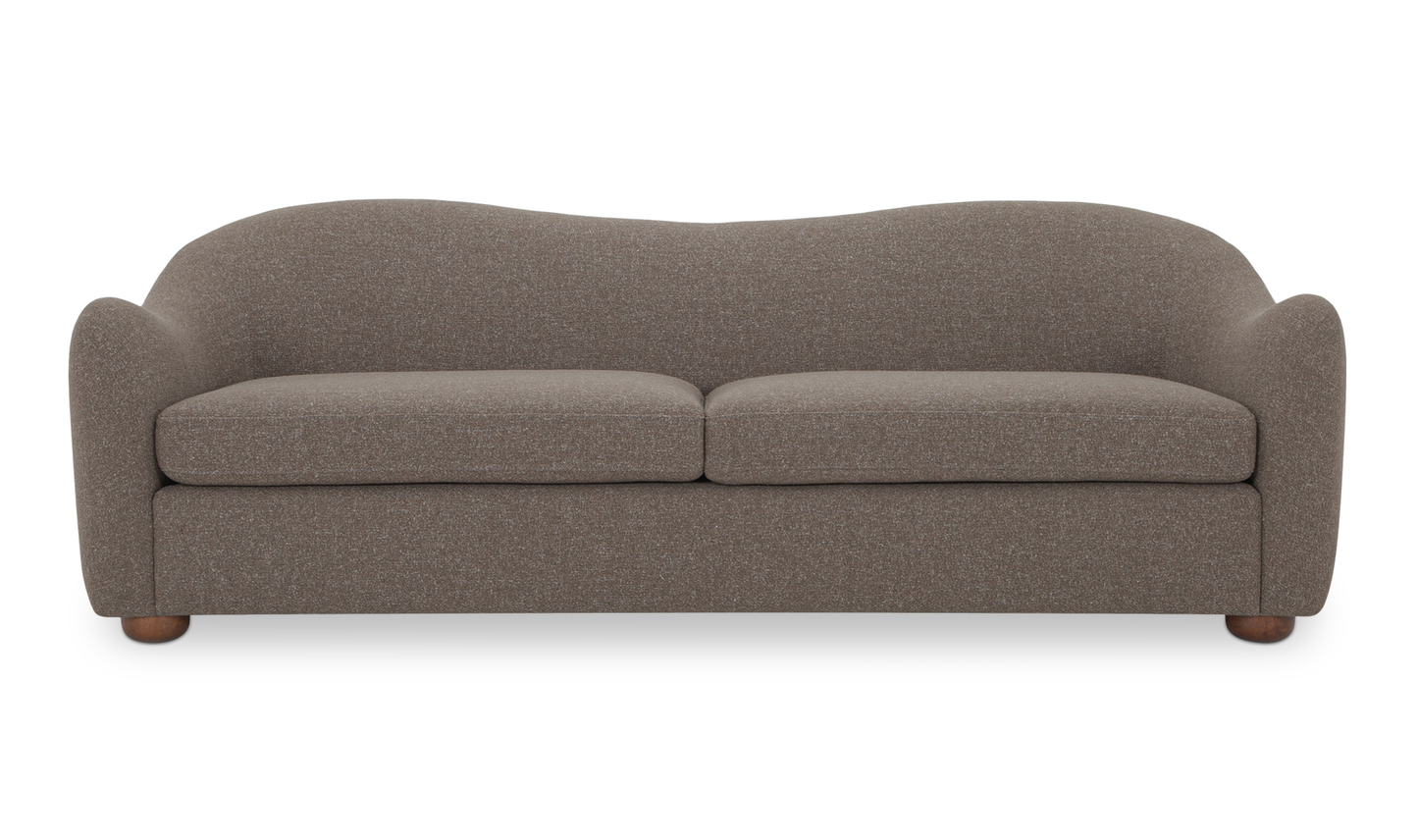 Manzano Sofa