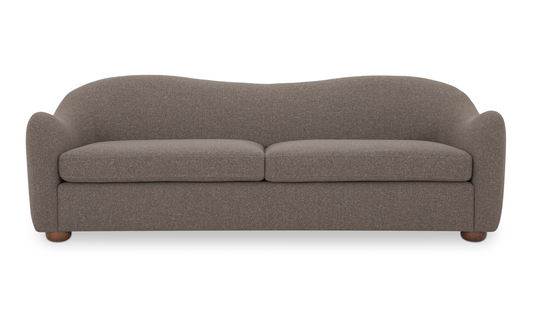 Manzano Sofa