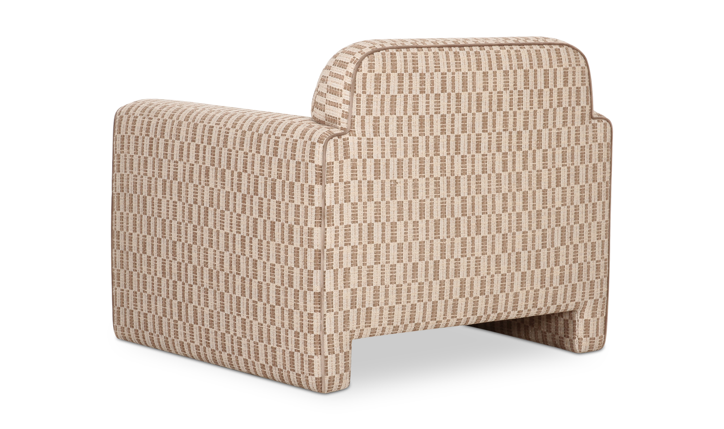 Marant Accent Chair