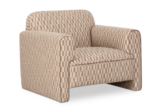Marant Accent Chair