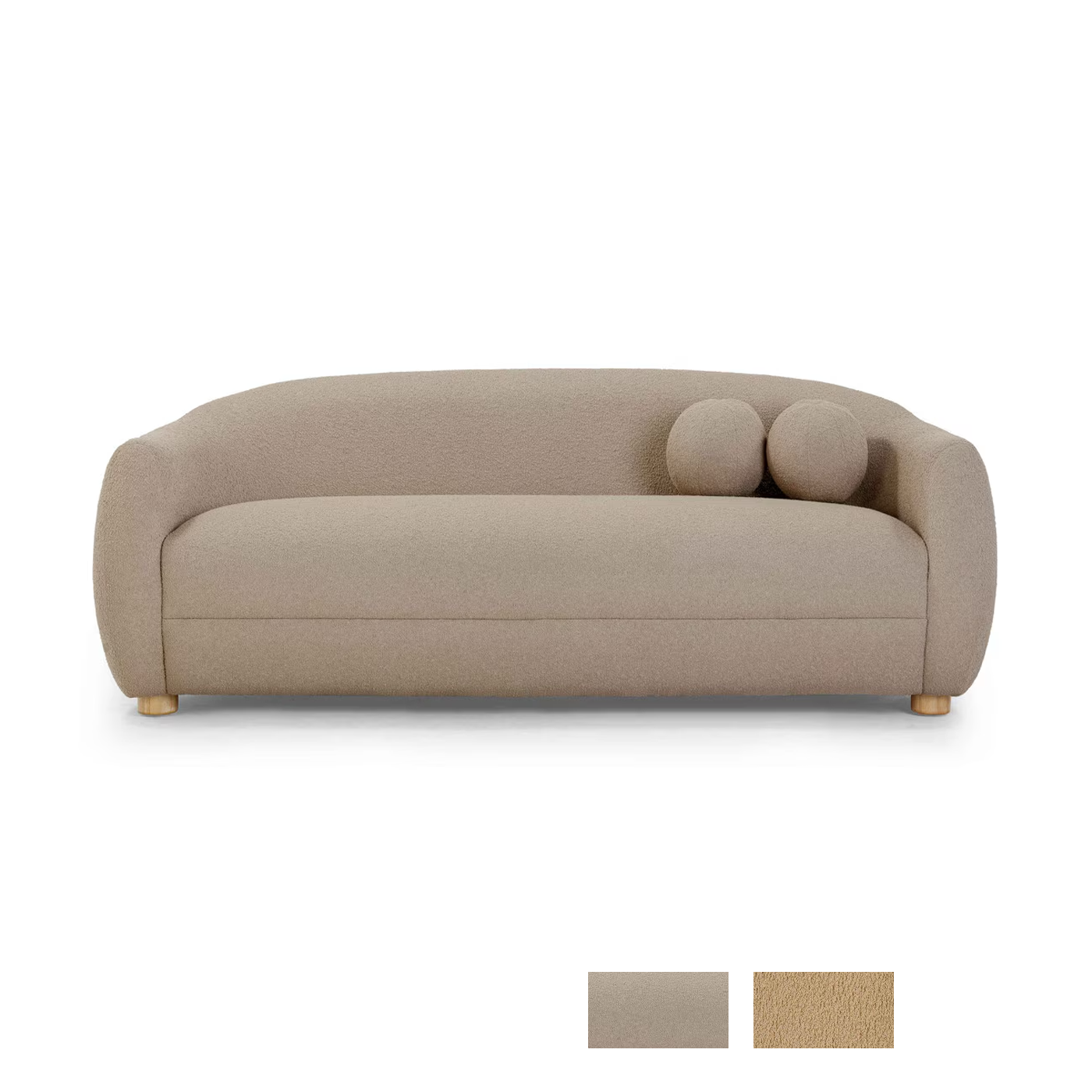 Marien Sofa