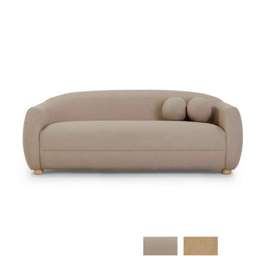 Marien Sofa