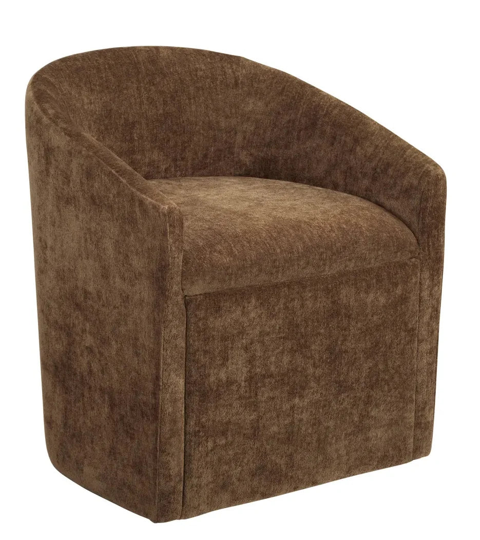 Maurice Dining Chair
