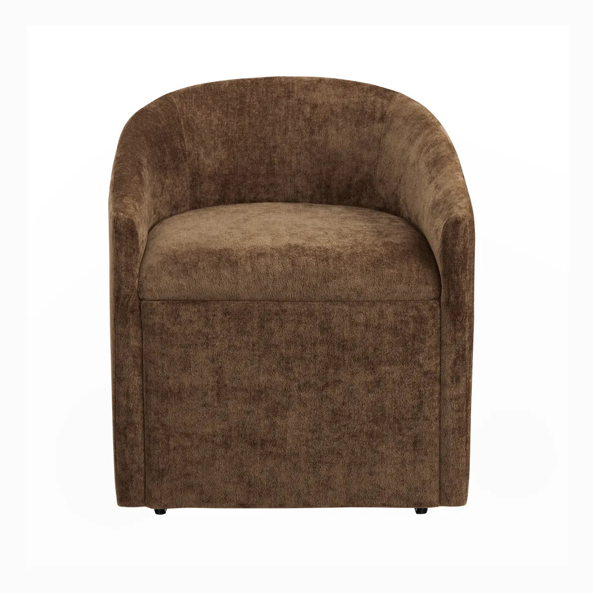 Maurice Dining Chair