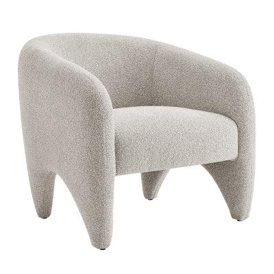 Mendy Accent Chair
