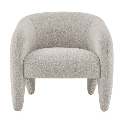 Mendy Accent Chair