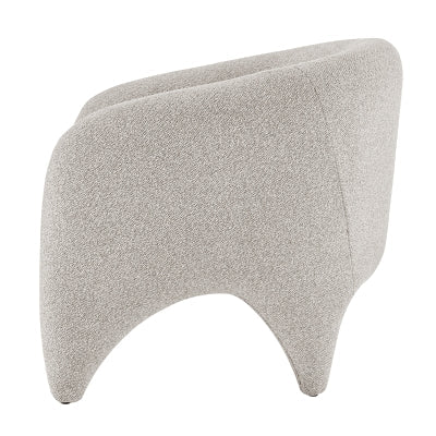 Mendy Accent Chair