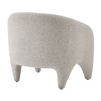 Mendy Accent Chair