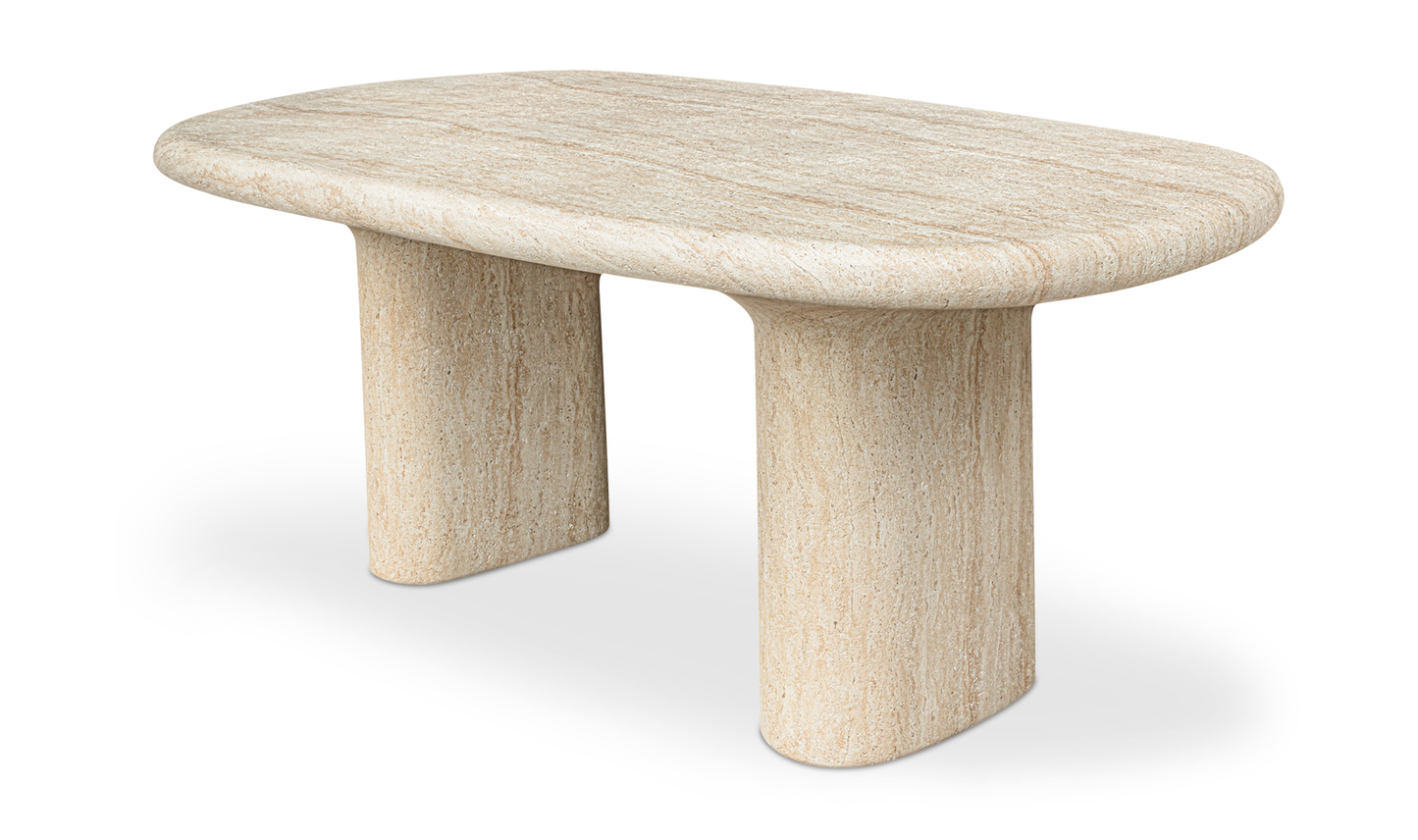 Merris Outdoor Dining Table