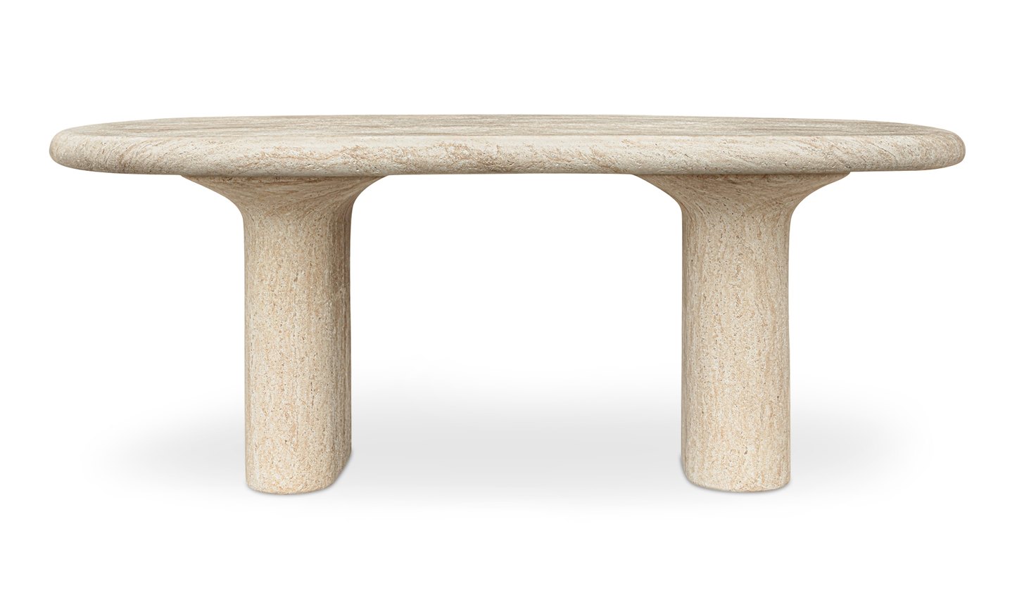 Merris Outdoor Dining Table