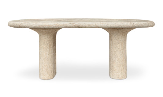 Merris Outdoor Dining Table