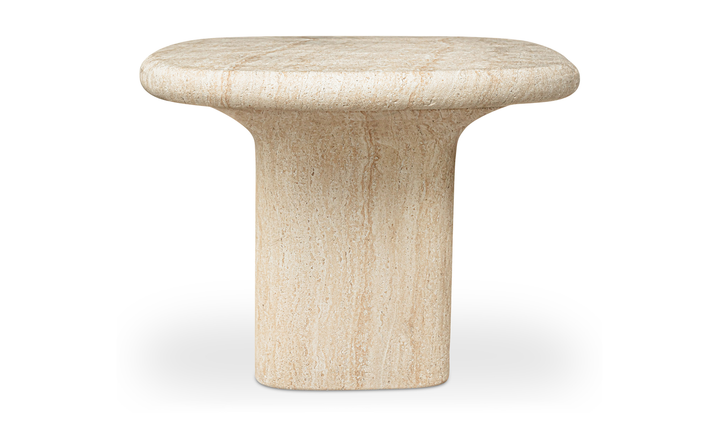 Merris Outdoor Dining Table