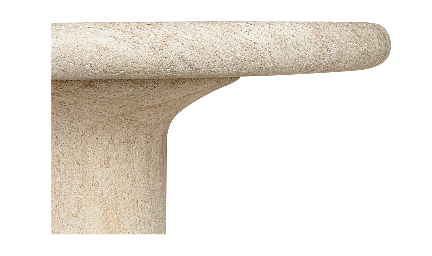 Merris Outdoor Dining Table