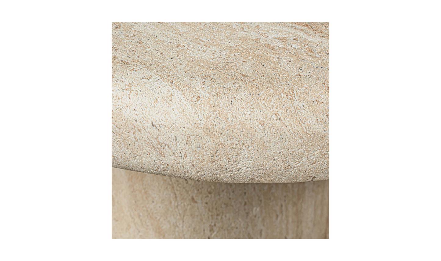 Merris Outdoor Dining Table