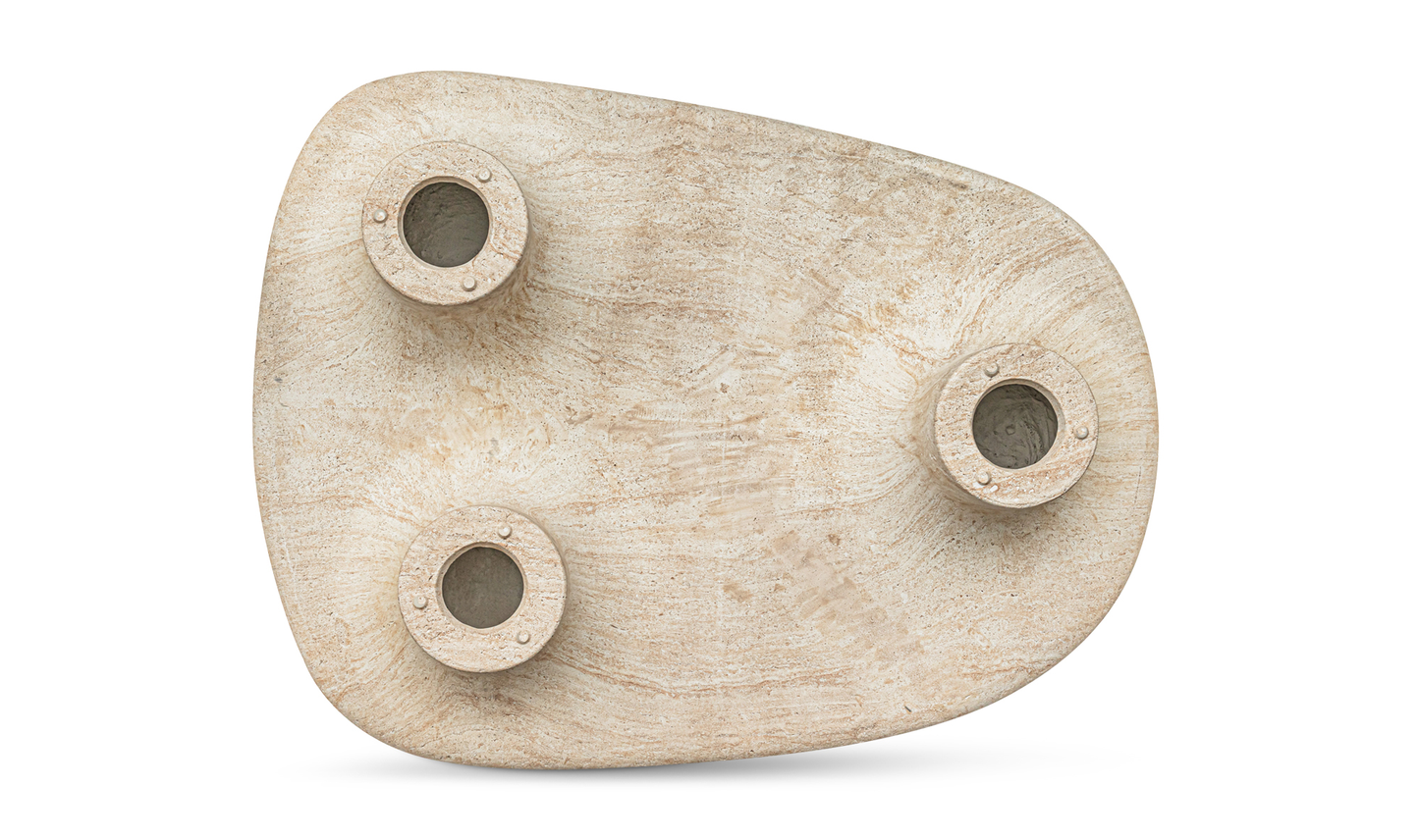 Merris Outdoor Coffee Table