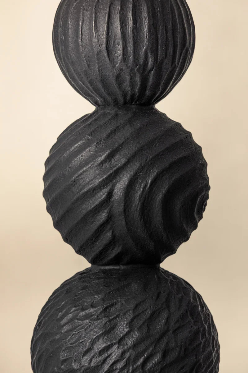 Pantaloa Floor Lamp