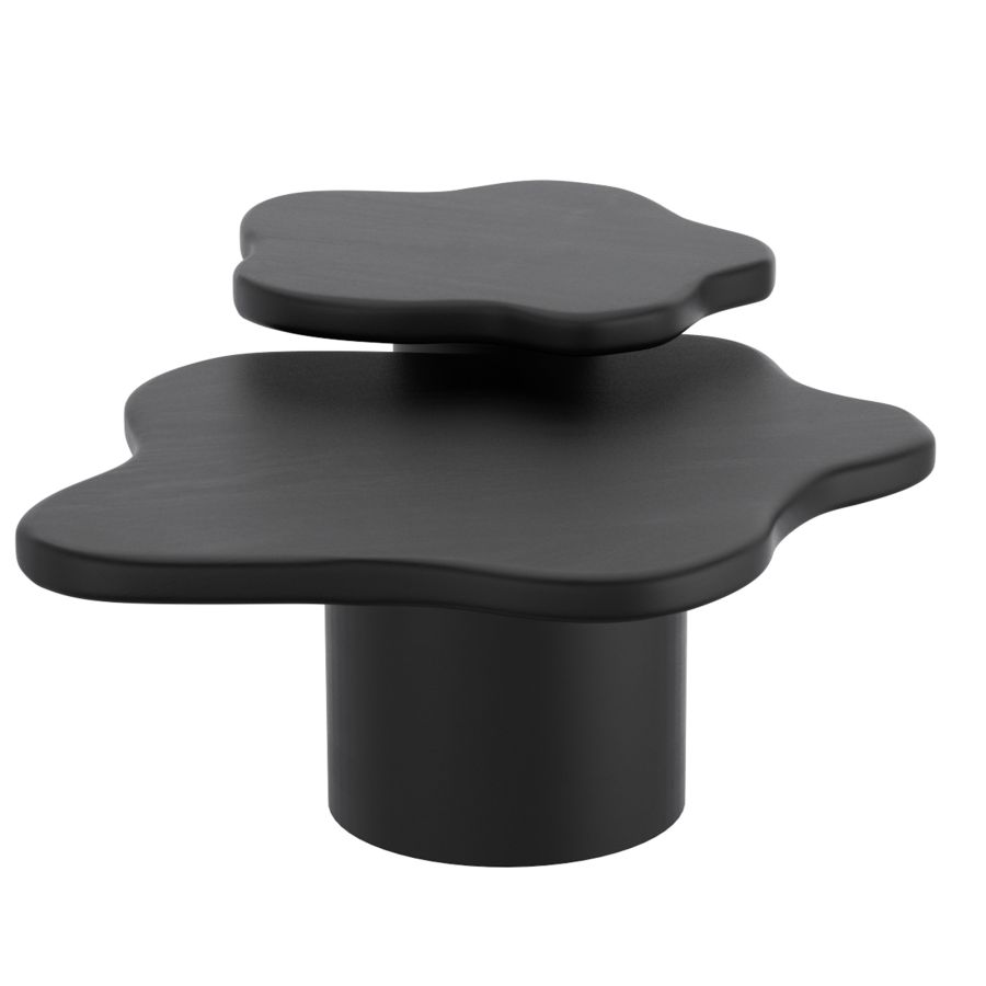 Miliana Coffee Table
