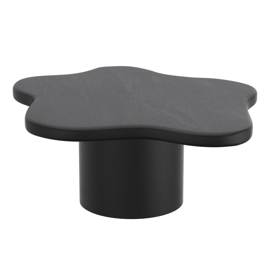Miliana Coffee Table