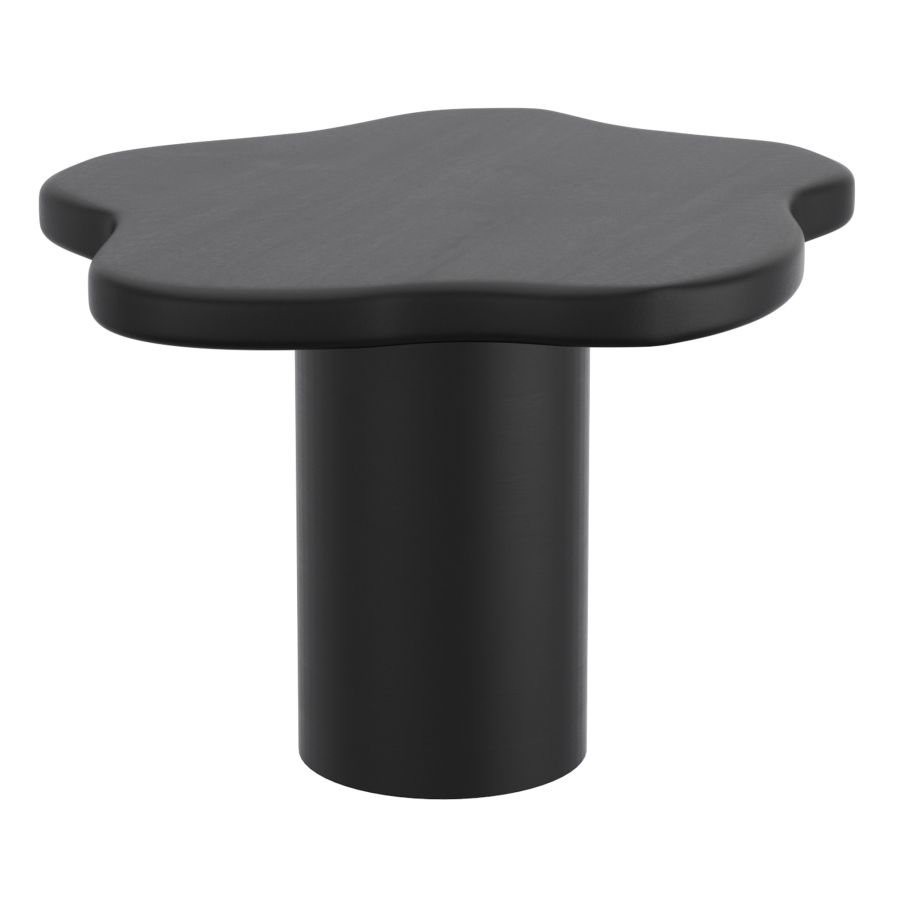 Miliana Coffee Table