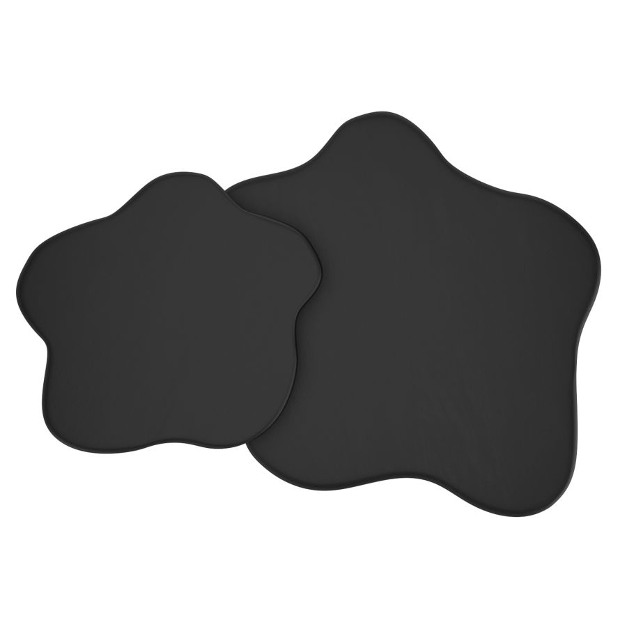 Miliana Coffee Table