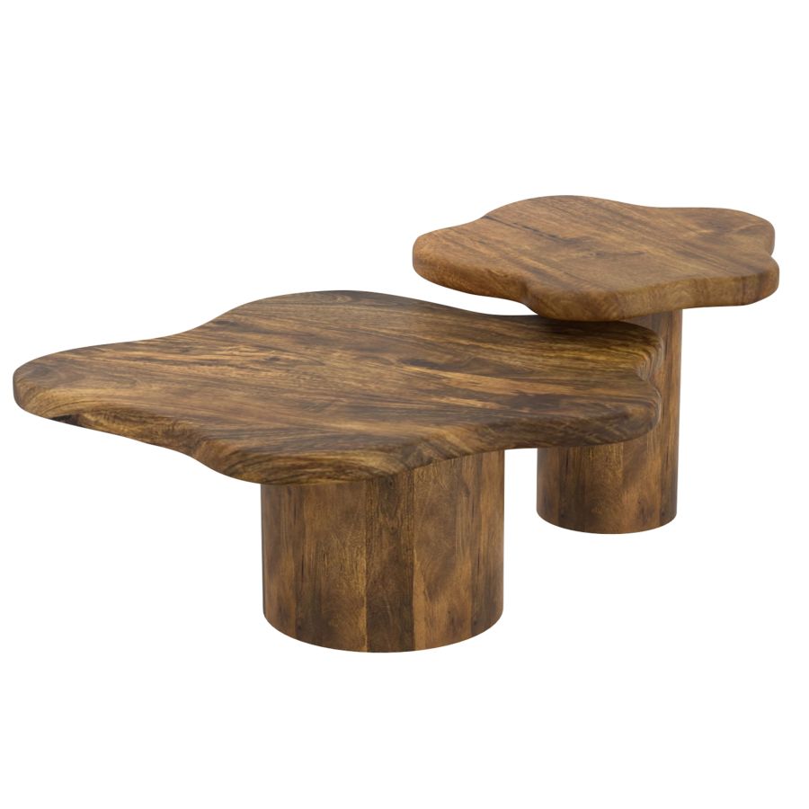 Miliana Coffee Table