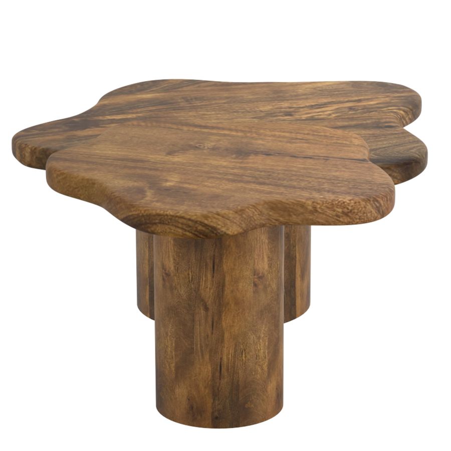 Miliana Coffee Table