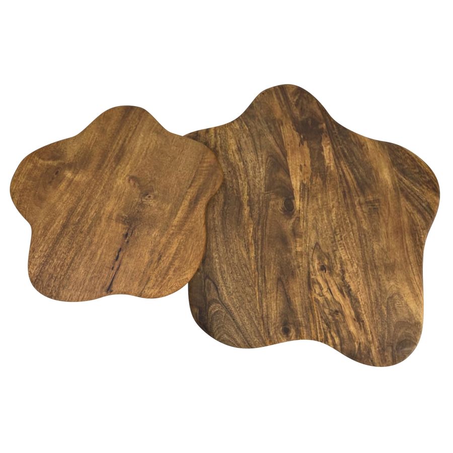 Miliana Coffee Table