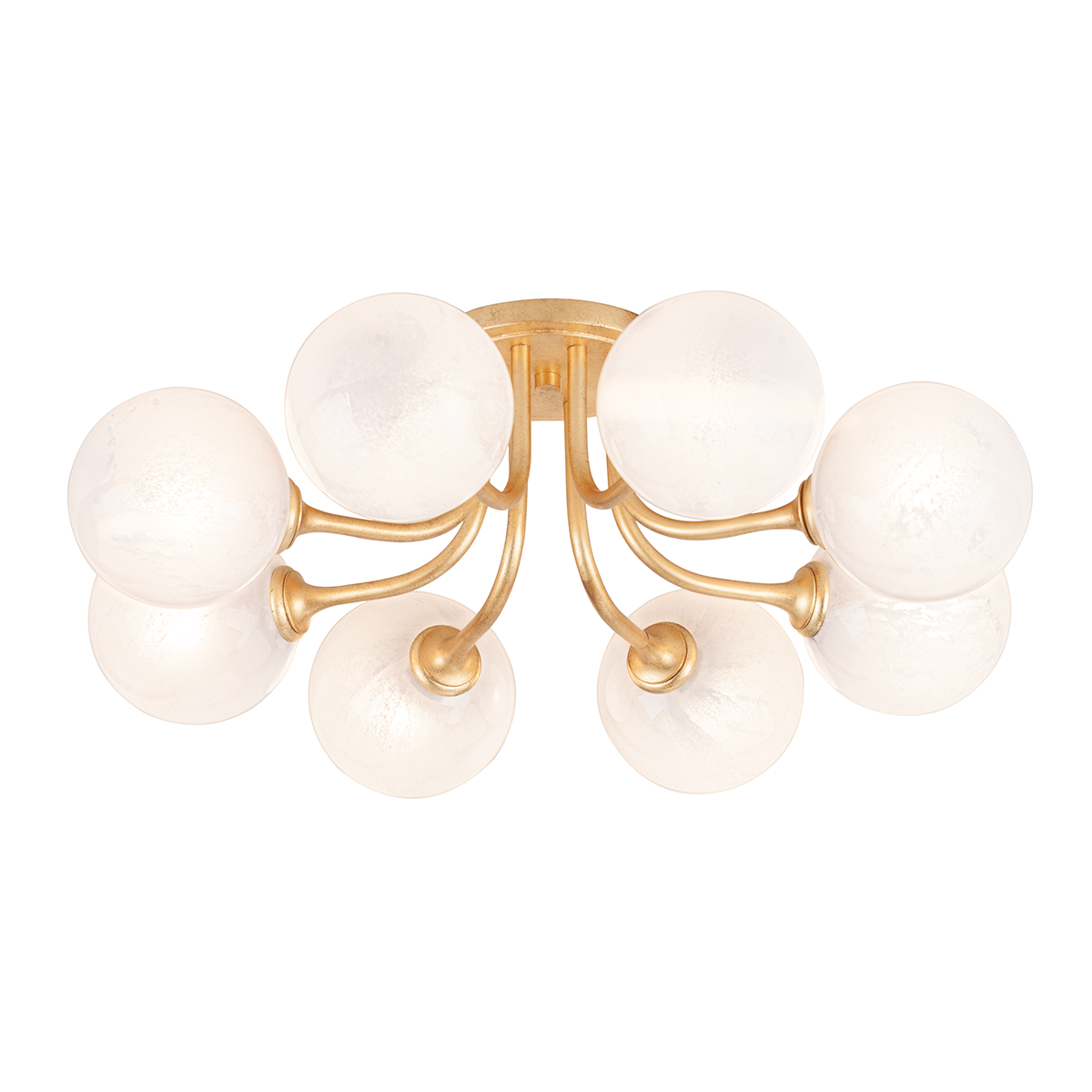 Mina Ceiling Light