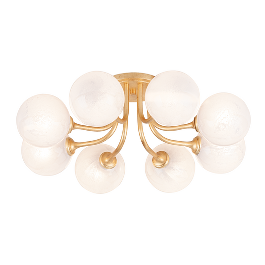 Mina Ceiling Light