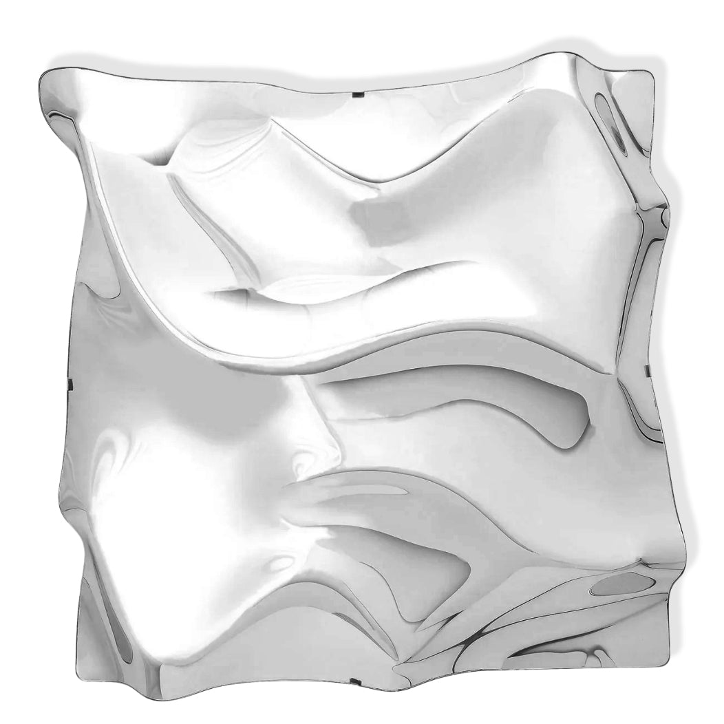 Bennette Mirror