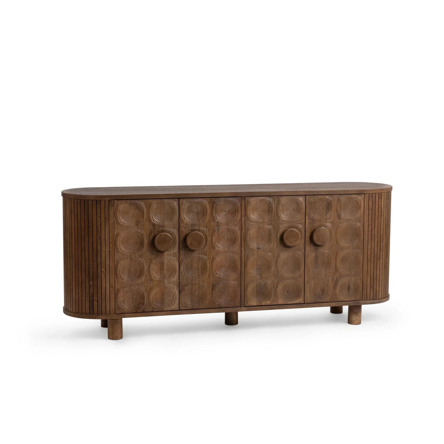 Molinete Sideboard
