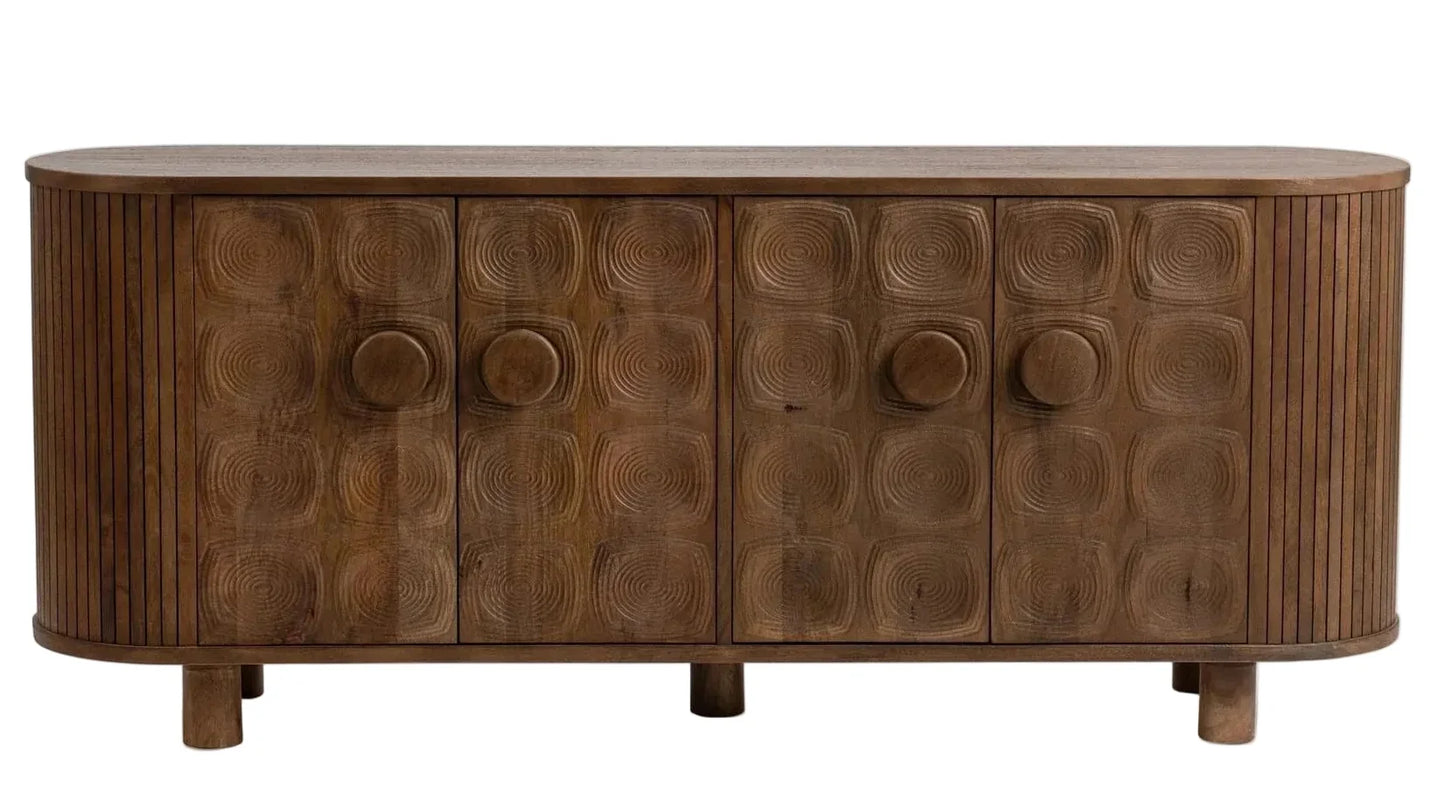 Molinete Sideboard