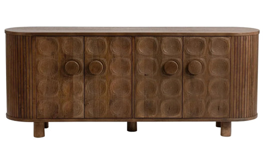 Molinete Sideboard