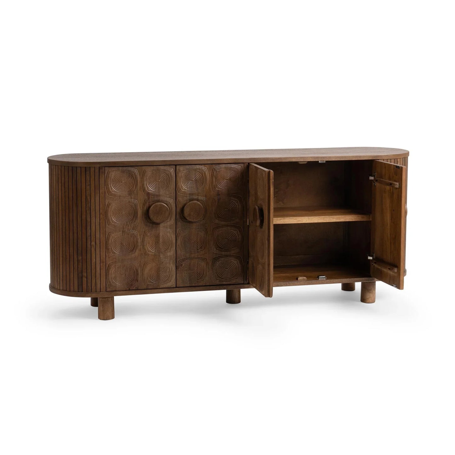 Molinete Sideboard