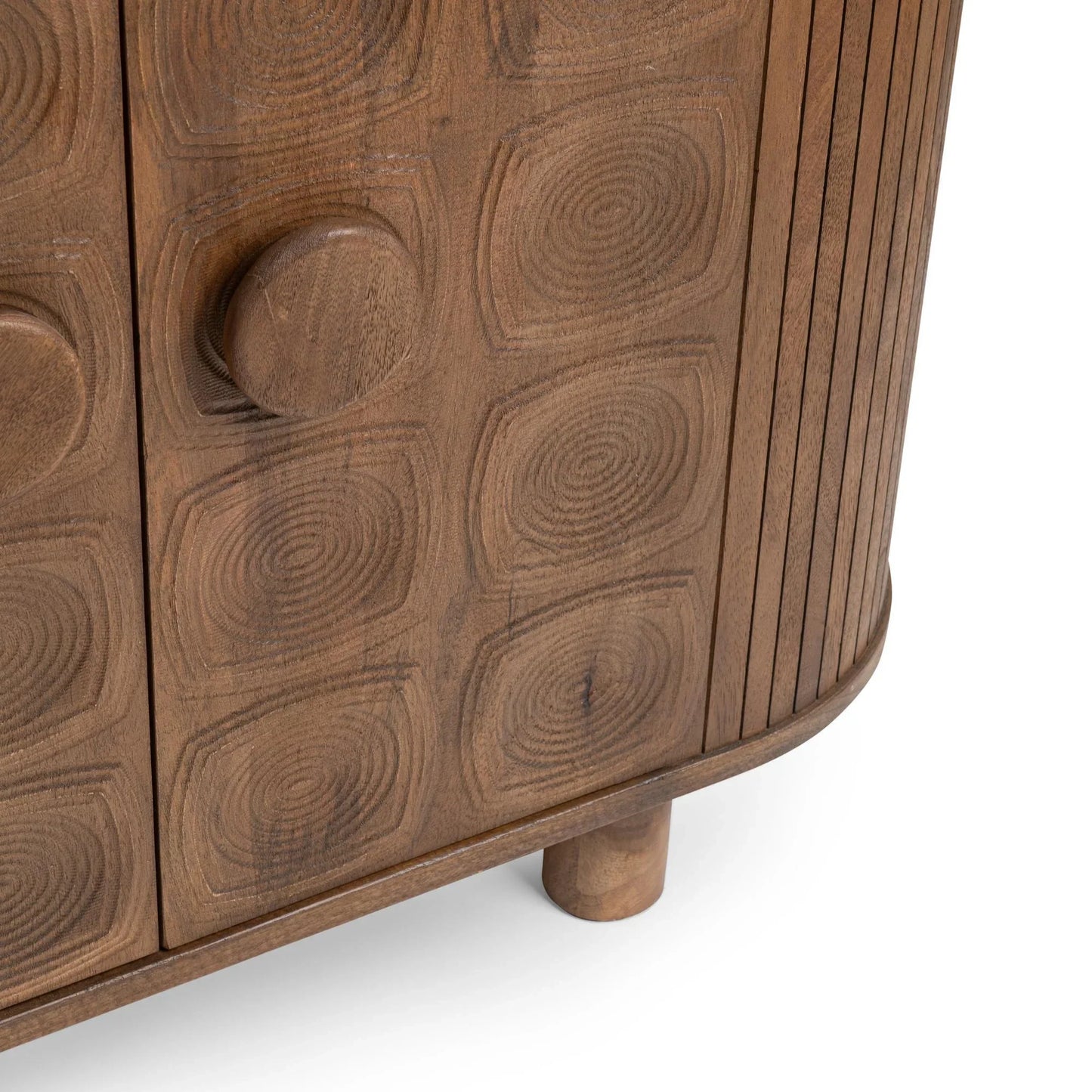Molinete Sideboard