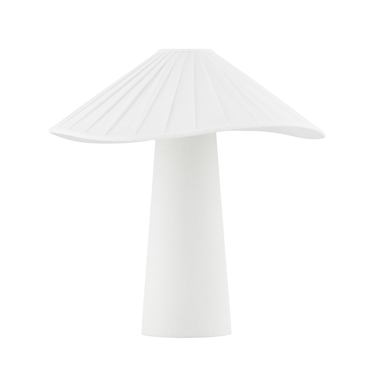 Molino Table Lamp