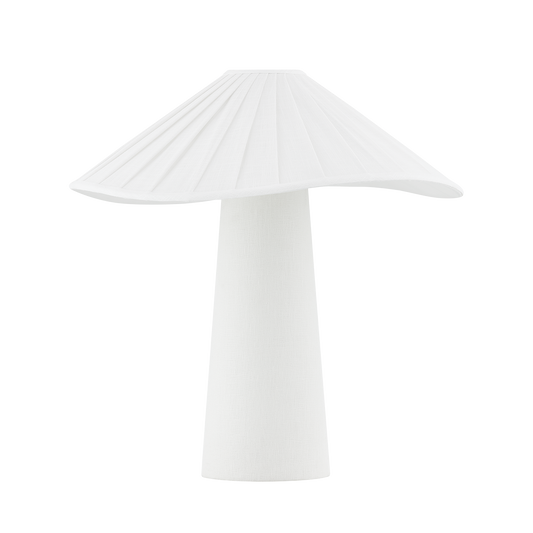 Molino Table Lamp