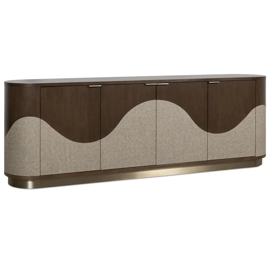 Monterrico Sideboard