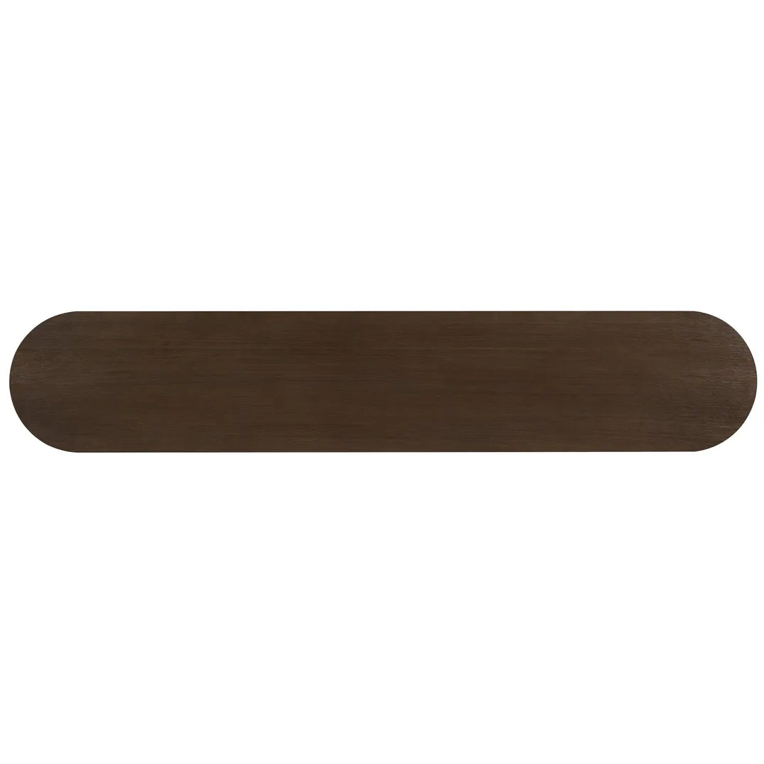 Monterrico Sideboard