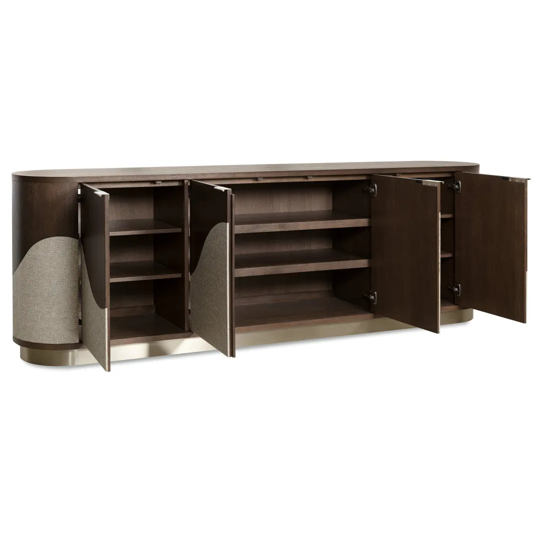Monterrico Sideboard