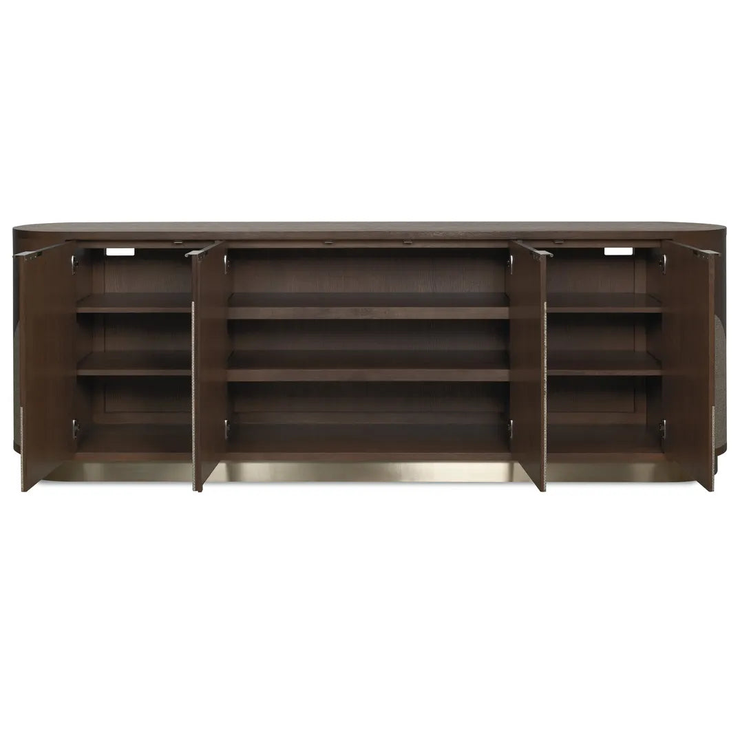 Monterrico Sideboard