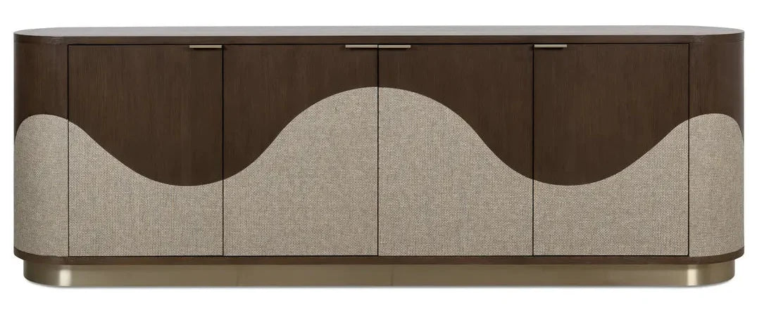 Monterrico Sideboard