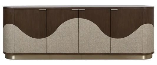 Monterrico Sideboard